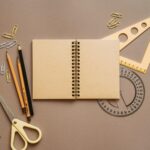 Math Explorers: Building Numerical Genius